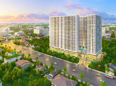 Legacy Central